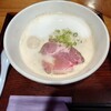 ふく流らーめん 轍 本町本店