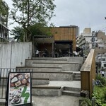 GARDEN HOUSE CRAFTS Daikanyama - 