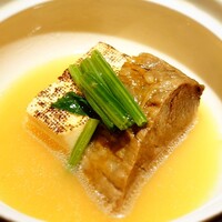 新宿 鉄板焼き YOKOTA - 