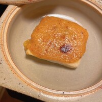 麻布 かどわき - 