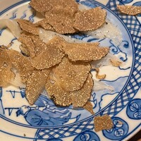 麻布 かどわき - 