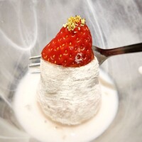 新宿 鉄板焼き YOKOTA - 