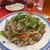緑町 生駒 - 料理写真:海鮮ビーフン