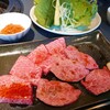 焼肉せんりゅう 柏の葉店