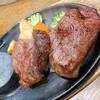 ステーキのどん 千間台店