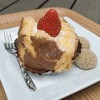 ママのえらんだ元町ケーキ 元町本店