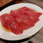 焼肉みつ星 - 