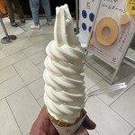 きのとや 新千歳空港店 - 