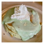 Cinnamon's Restaurant - 