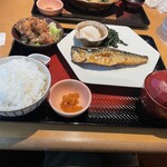 Ootoya - 