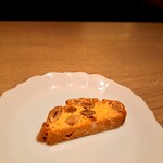 DepTH brianza - ⚫小菓子