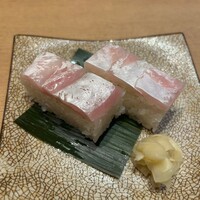 のど黒屋 新橋店 - 