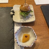 焼鳥YAMATO - 