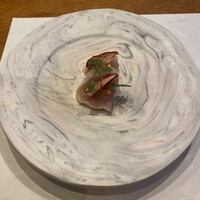 焼鳥YAMATO - 