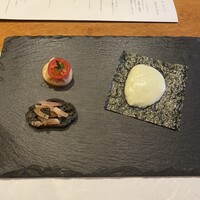 焼鳥YAMATO - 