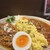 lucky base by spice curry KING - 料理写真: