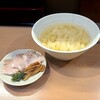 Ramen Tetsushou - 