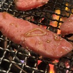 Yakiniku Nara - 