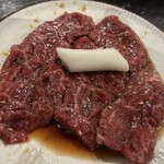 Yakiniku Nara - 