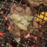 Yakiniku Nara - 