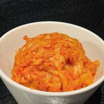 四谷三丁目 大衆焼肉 暴飲暴食 - 