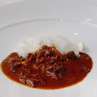 COWMAN STEAK CLUB - 