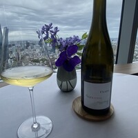 Héritage by Kei Kobayashi - 