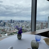 Héritage by Kei Kobayashi - 