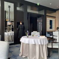 Héritage by Kei Kobayashi - 