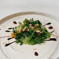 COWMAN STEAK CLUB - 