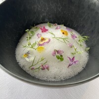 Héritage by Kei Kobayashi - 