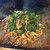 お好み焼き 和 - 料理写真:お好み焼き広島カキのせ