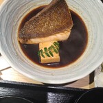 魚食処 一豊 服部緑地公園店 - 