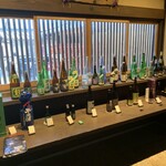 三宅彦右衛門酒造 - 