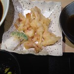 魚食処 一豊 服部緑地公園店 - 