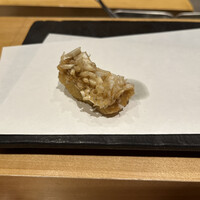 神楽坂 よこ田 - 