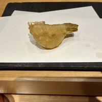 神楽坂 よこ田 - 