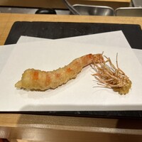 神楽坂 よこ田 - 