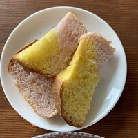 オーシャン カシータ - 