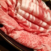 華蓮 博多店 - 