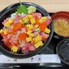 三崎豊魚 東武池袋プラザ店