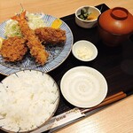 和幸 イオンモール苫小牧店 - 花ごよみ