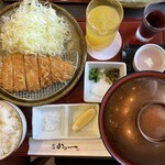 Niigata Katsu Ichi - 