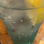 ブタにトリコ - 