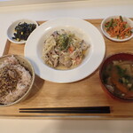 トーコーキッチン - 