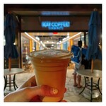 Kai Coffee Hawaii  - 