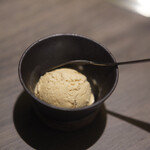 近江うし焼肉 にくTATSU - 