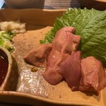 Yakitori Ichidai - 