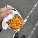 小麦の奴隷 東広島高屋店 - 