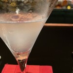 オードヴィー - 